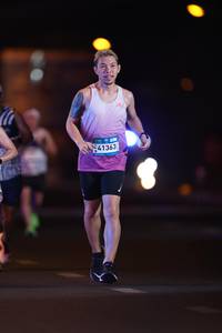 BIB: 
                            <button type="button" onclick="openModal(23280830)" class="btn btn-primary btn-sm float-right btn-popup" data-toggle="modal" data-target=".modal-high-quality">
                        <i class="fas fa-shopping-cart"></i> Add to Cart
                    </button>
                                            <button type="button" onclick="isThisMe(23280830, true)" class="btn btn-success btn-sm float-right btn-popup btn-isme hidden" data-toggle="tooltip" data-placement="bottom" title="นี่คือรูปของคุณใช่ไหม คลิกที่นี่เพื่อเอาเข้าอัลบั้ม">
                        <i class="fas fa-plus"></i> Add to album
                    </button>
                    <button type="button" onclick="isThisMe(23280830, false)" class="btn btn-warning btn-sm float-right btn-popup btn-isnotme hidden">
                        <i class="fas fa-ban"></i> Remove from album
                    </button>